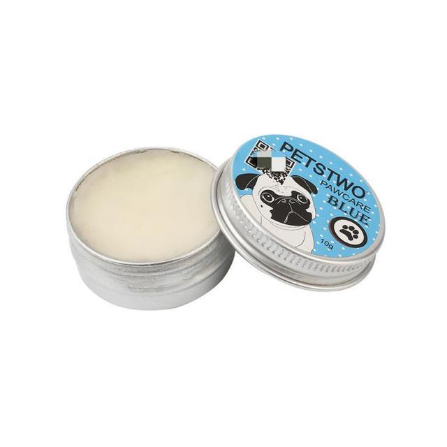 Pet Paw Ointment