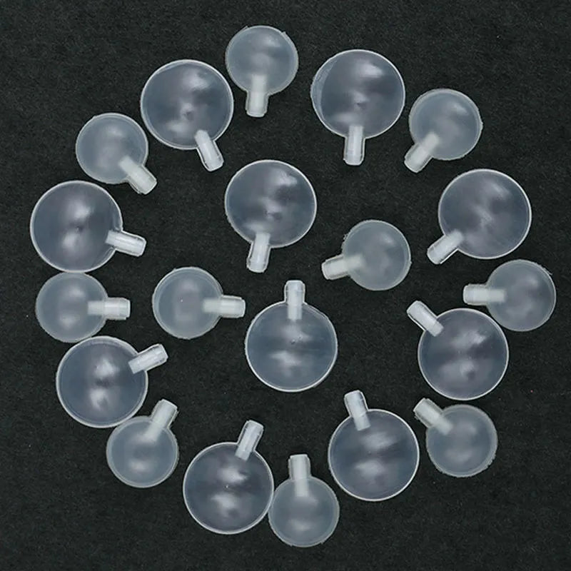 Dog toy squeaker repair--bring your dog the joy of squeaking again