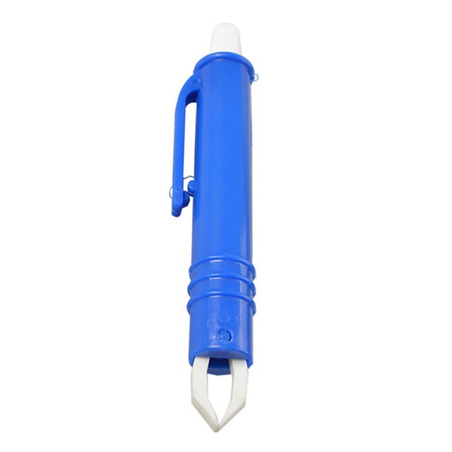 Tweezers Mite Anti Ticks And Fleas For Your Dog and Cat