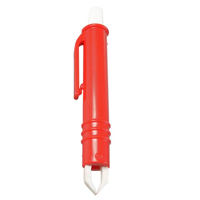 Tweezers Mite Anti Ticks And Fleas For Your Dog and Cat
