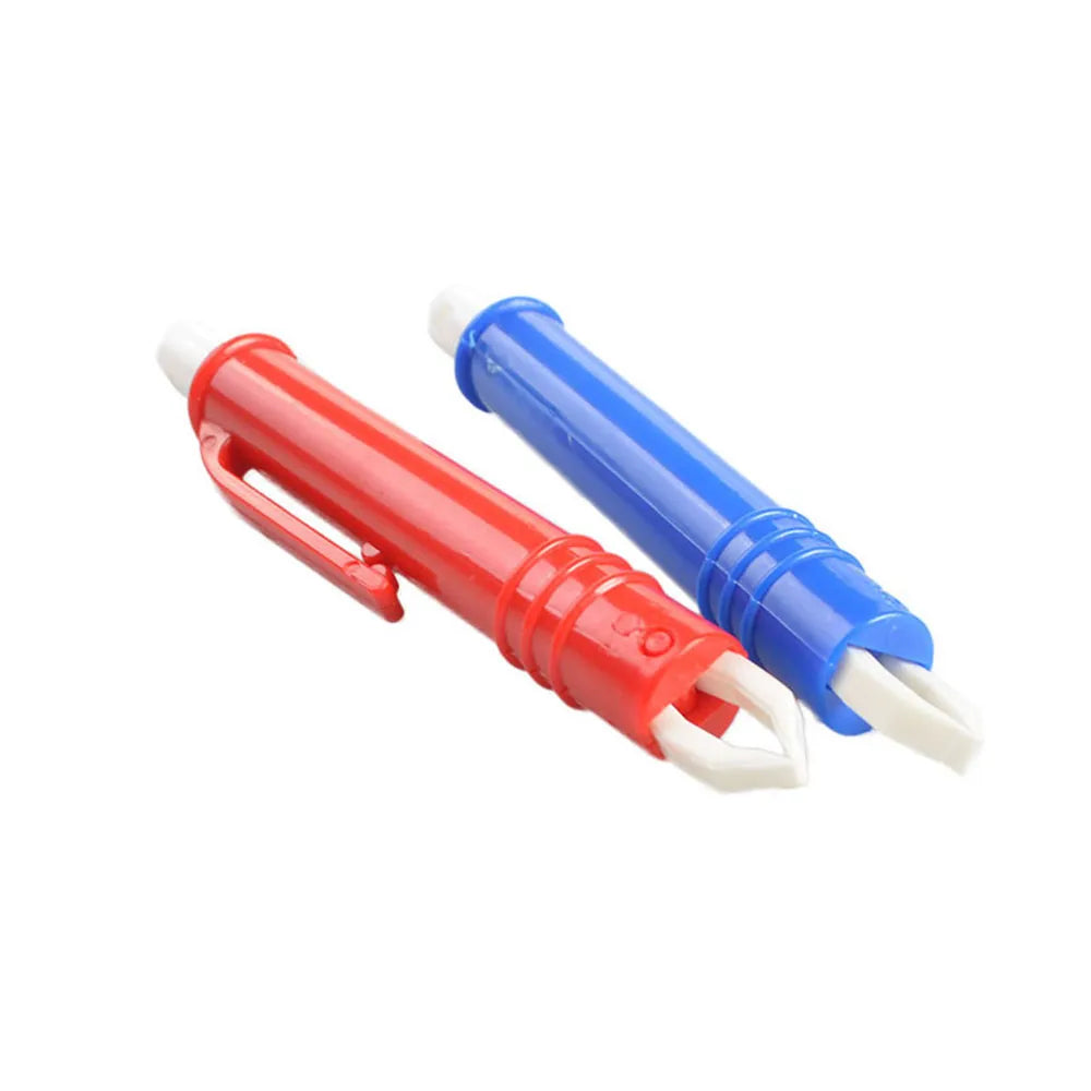 Tweezers Mite Anti Ticks And Fleas For Your Dog and Cat