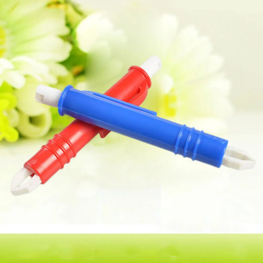 Tweezers Mite Anti Ticks And Fleas For Your Dog and Cat