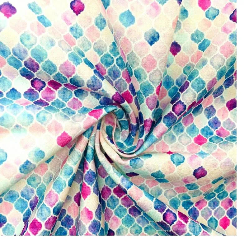 60 Piece Pet/Puppy Bandanna Scarf--keep your pet stylish!