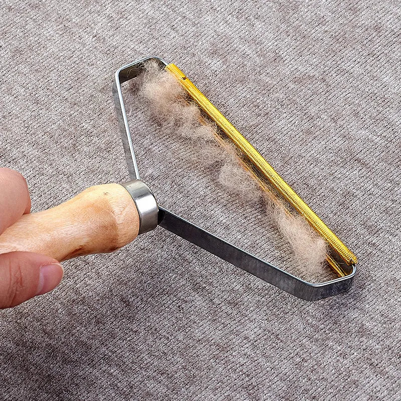 Pet Hair Remover
