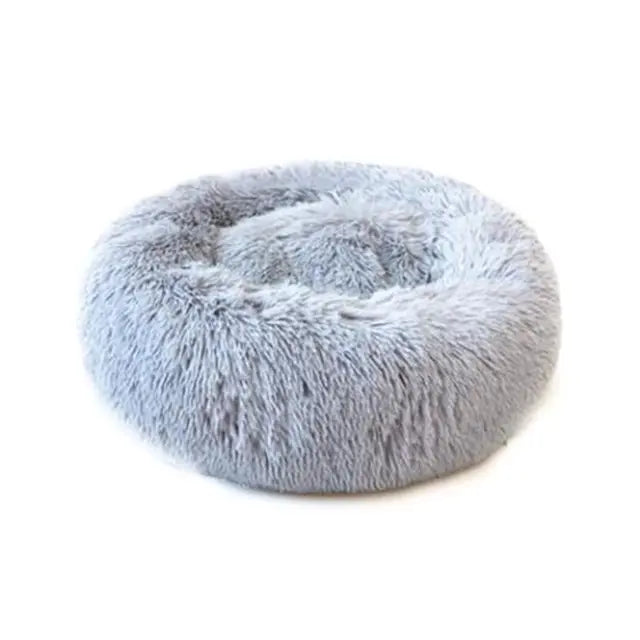 Cat and Dog Bed Cat Cushion Mat Cat Bed Kitten cat House Dog Basket