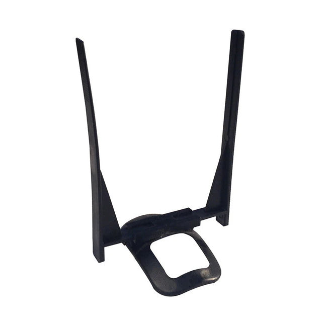 Dog Ear Erector Pet Ear Corrector German Shepherd Doberman Alaskan Dog Ear Brace Tied Ear Stick Adjustable Dog Ear Bracket