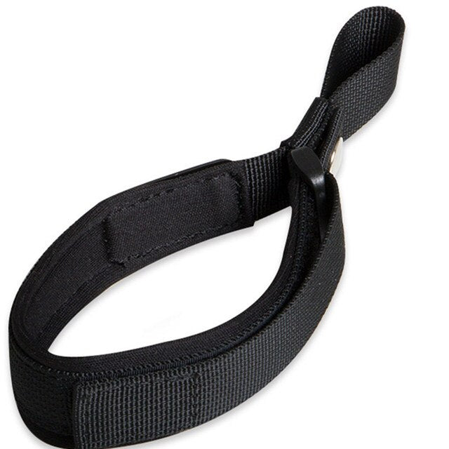 Dog Leash Hands Free Leash Bracelet Dog Accessories Adjustable Dogs Leash Bracelet Ring Dogs Walker Accessories Pet Supplies