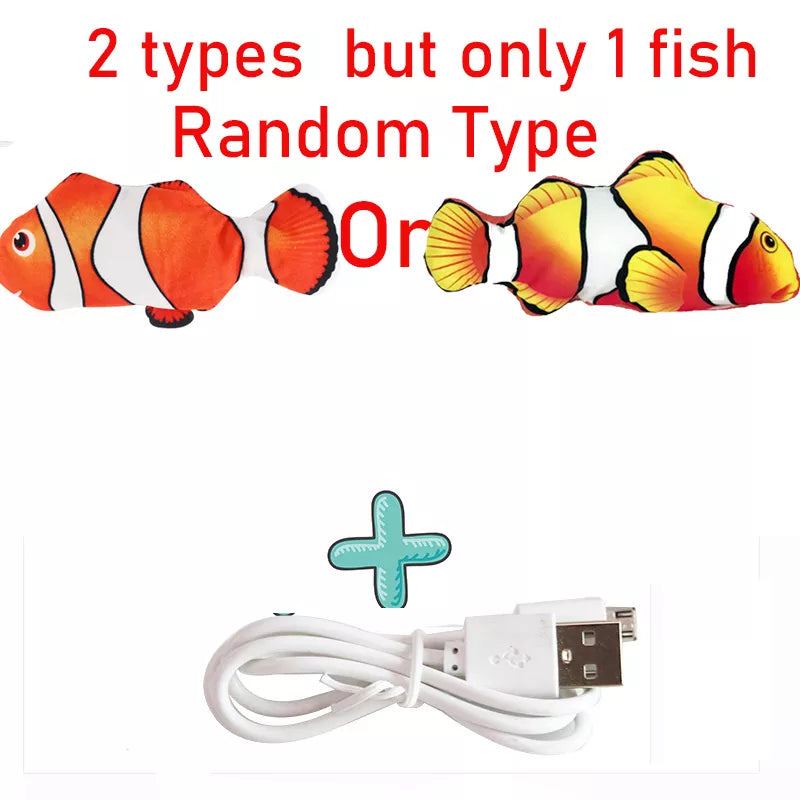 47593938551063|47593938583831