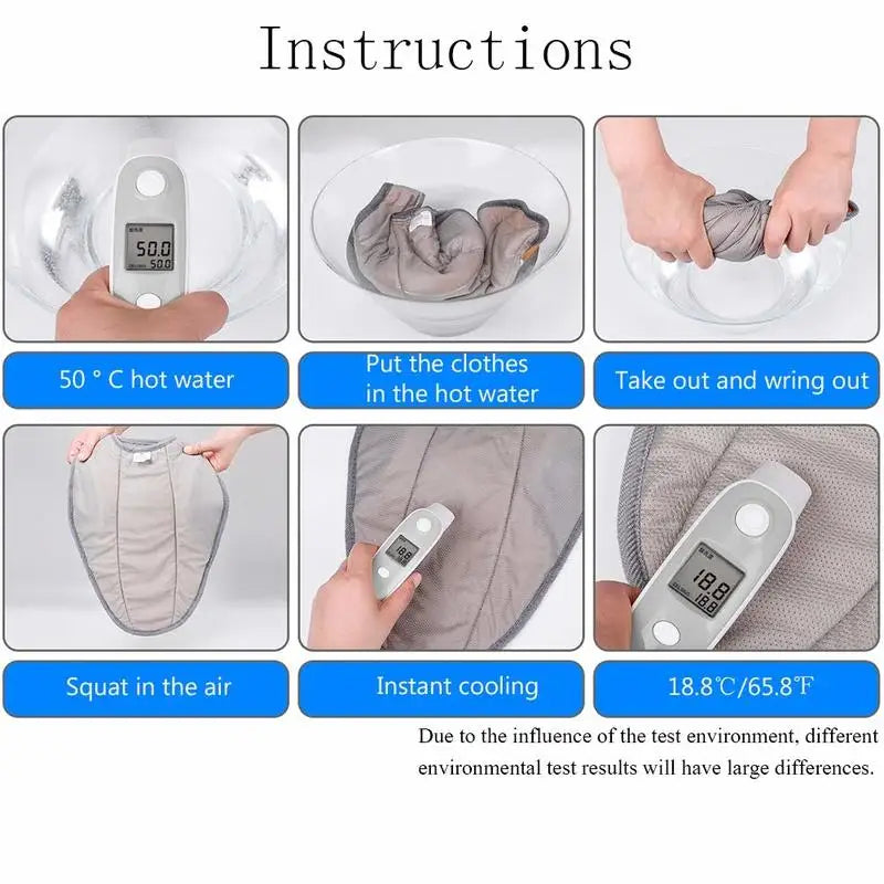 Heatstroke Pet Dog Clothes Spring Summer Dog Jacket Vest Reversible Jacket French Bulldog Clothing for Small Dog Clothes