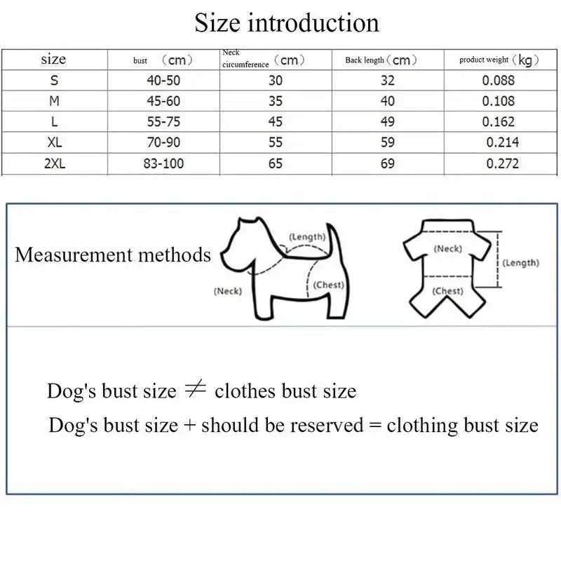 Heatstroke Pet Dog Clothes Spring Summer Dog Jacket Vest Reversible Jacket French Bulldog Clothing for Small Dog Clothes