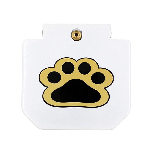 Pet Automatic Fetch Water Treadle Pet Supplies Dog Automatic Water Feeder Water Dispenser Dog Toys