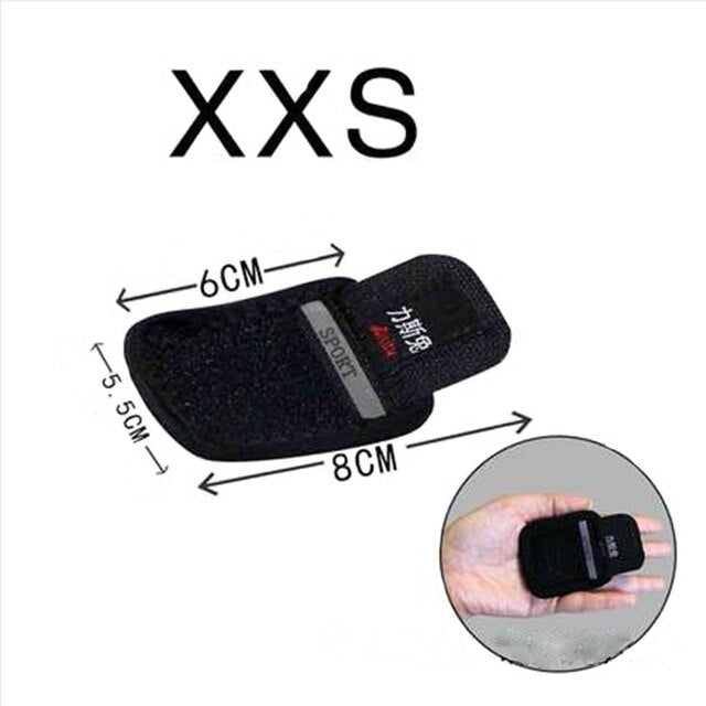 Pet Dog Leg Knee Protection Pet Dog Fracture Fixed Splint Leg Knee Pads For Dogs Recovery Bandage Cat Fracture Golden Hair Teddy