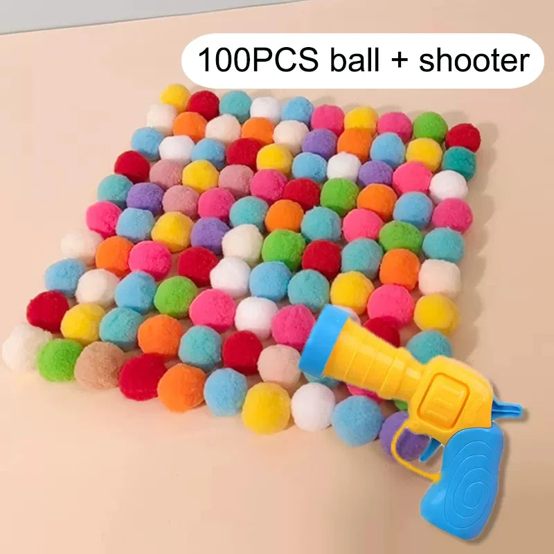 47593821798679