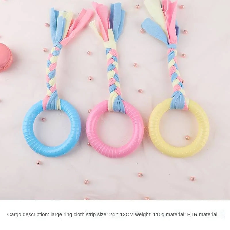 47593949364503|47593949430039|47593949495575