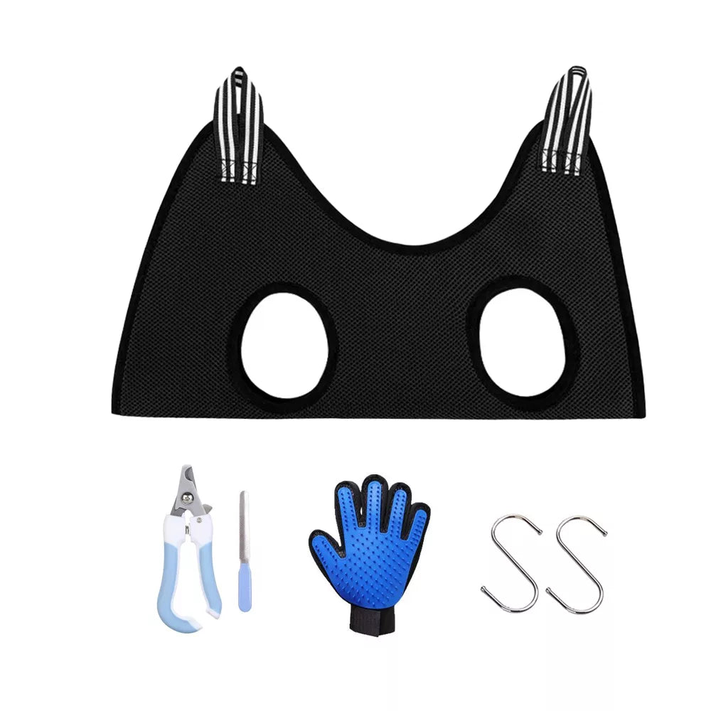 47581700325655|47581700587799|47581700849943