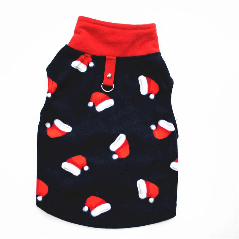 47582185226519|47582185259287|47582185292055|47582185324823|47582185357591