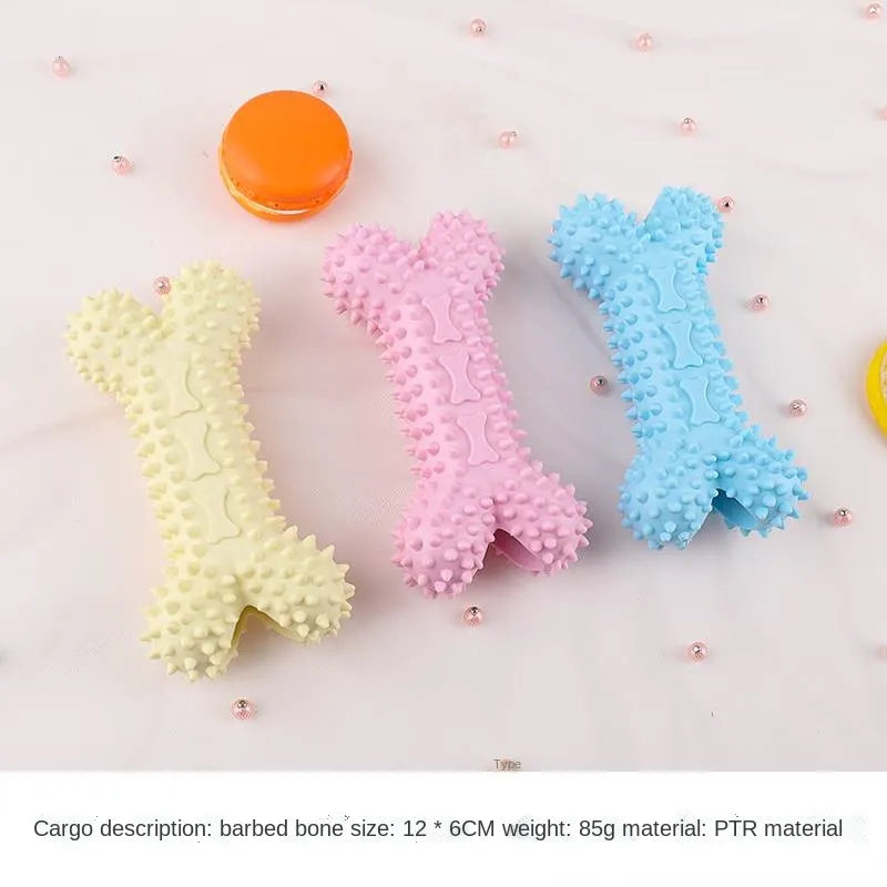 47593948840215|47593948872983|47593948905751