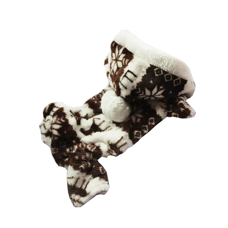 47582204035351|47582204068119|47582204100887|47582204133655|47582204166423