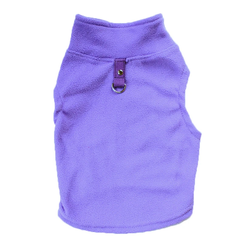 47582184866071|47582184898839|47582184931607|47582184964375|47582184997143