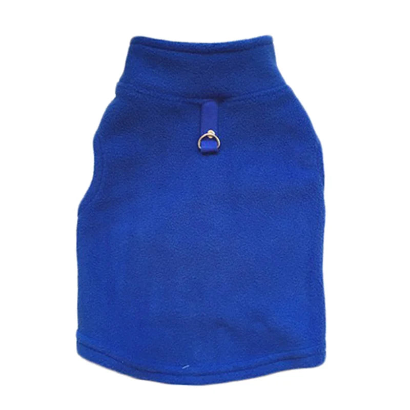 47582184702231|47582184734999|47582184767767|47582184800535|47582184833303