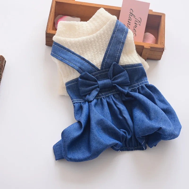 47582200987927|47582201053463|47582201118999|47582201184535|47582201250071