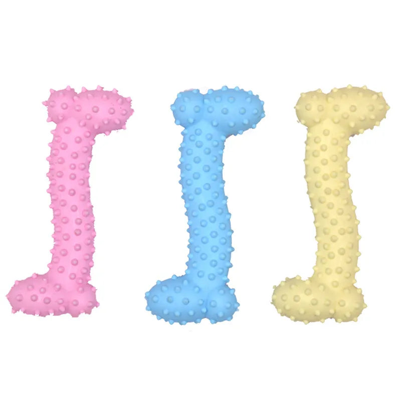 47593950019863|47593950052631|47593950085399