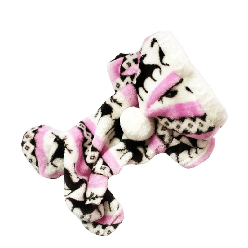 47582203412759|47582203445527|47582203478295|47582203511063|47582203576599