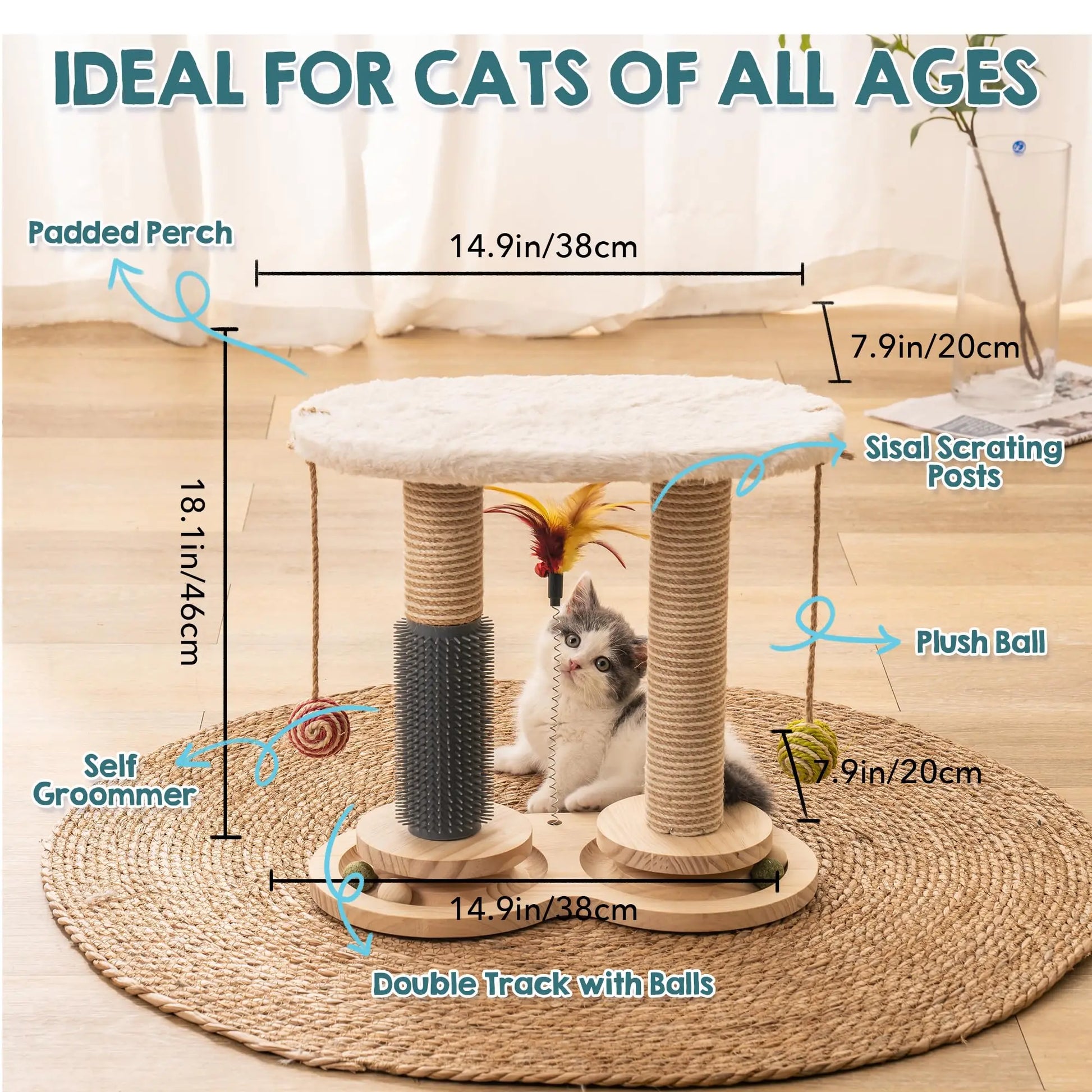 47593806725399|47593806758167|47593806790935