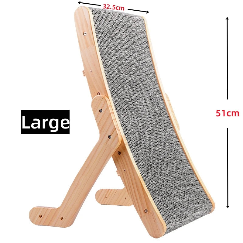 47593951854871|47593951887639