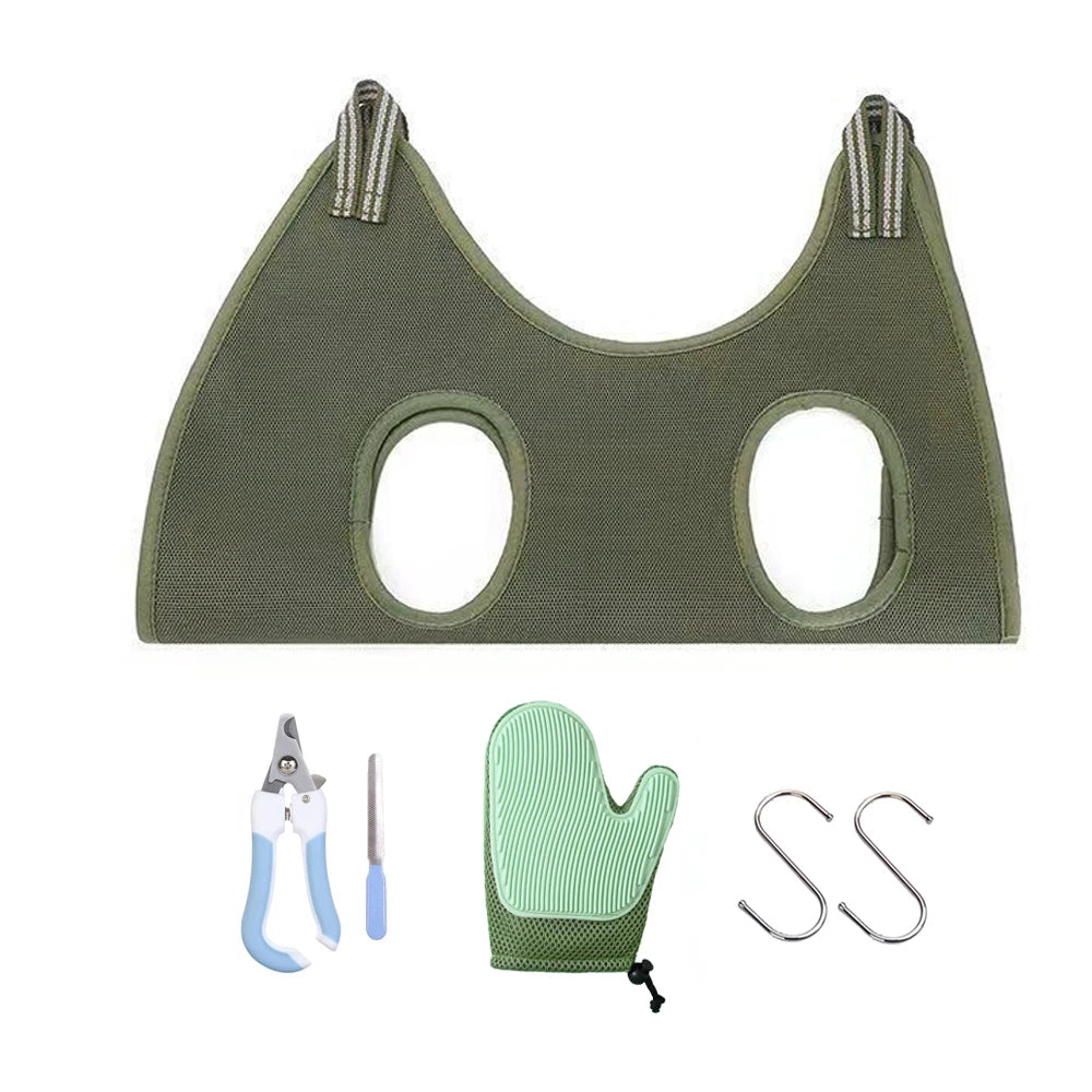 47581700358423|47581700620567|47581700882711