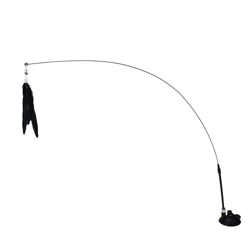 47593837658391|47593837756695