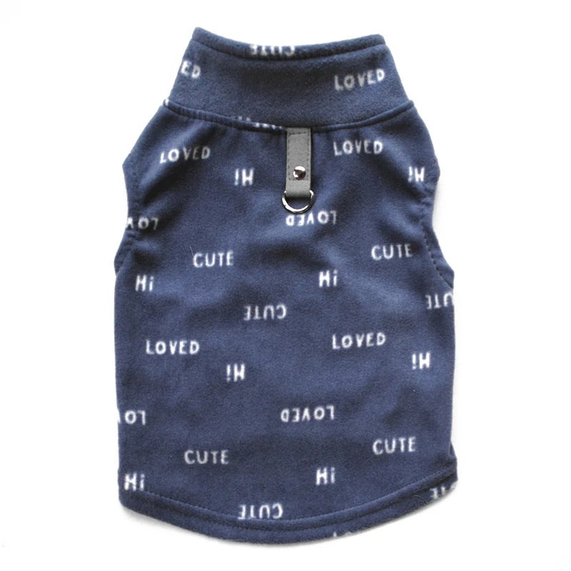 47582185554199|47582185586967|47582185619735|47582185652503|47582185685271