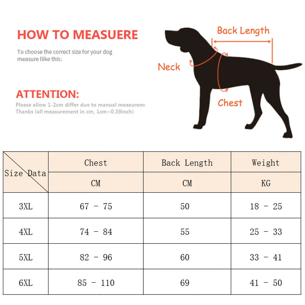 Summer Big Dog Clothes Water Storage Cooling Pet Jacket Vest for Medium Large Dogs Golden Retriever Labrador Sunscreen Clothing