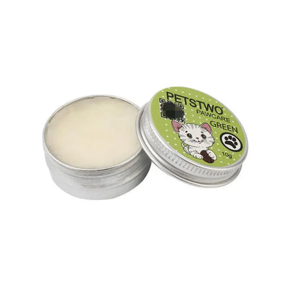 Pet Paw Ointment