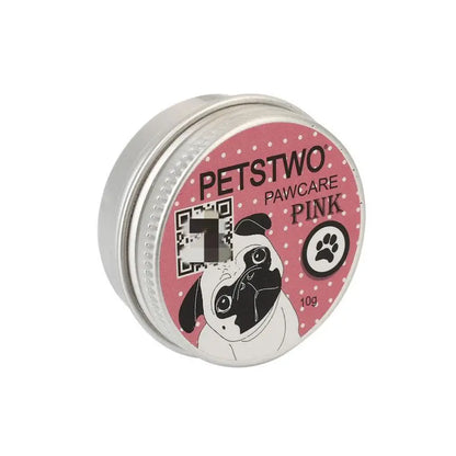 Pet Paw Ointment