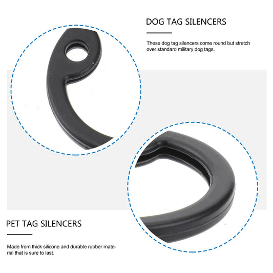 Poochie ID Tag