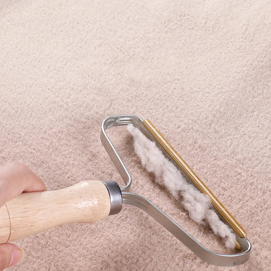 Pet Hair Remover