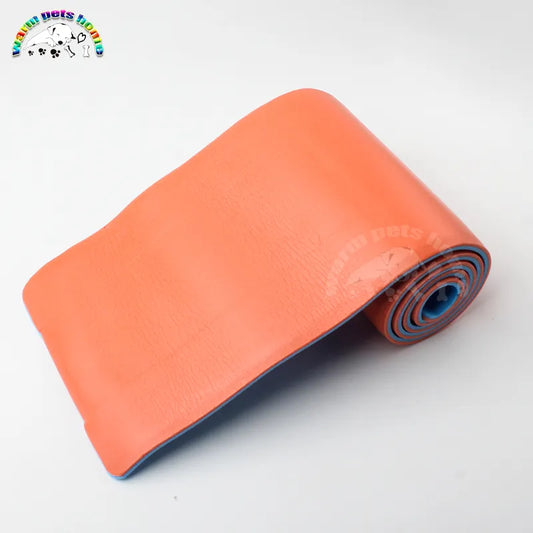 Sam Splint Aluminum Foam Survival Roll Splint Polymer Splint Fracture Fixation Bandage